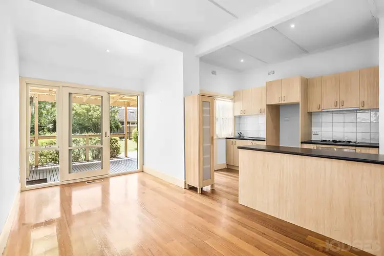71 Como Parade East, Parkdale VIC 3195