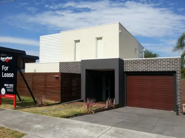 Main view of Homely house listing, 1 Richard Street, Templestowe Lower VIC 3107