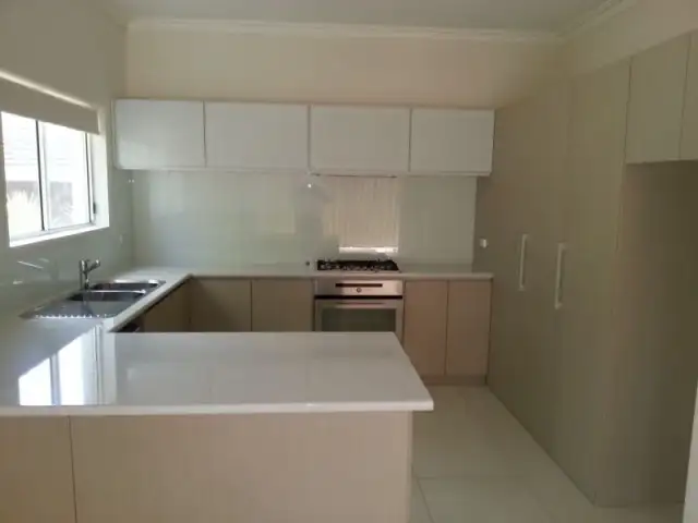 Third view of Homely house listing, 1 Richard Street, Templestowe Lower VIC 3107