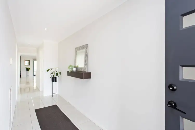 Sixth view of Homely house listing, 54 Delaney Drive, Miners Rest VIC 3352