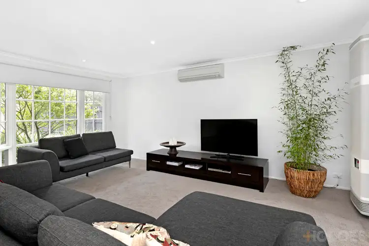 Fourth view of Homely house listing, 53 Larnook Crescent, Aspendale VIC 3195