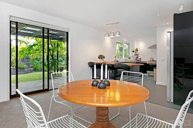 Fifth view of Homely house listing, 53 Larnook Crescent, Aspendale VIC 3195