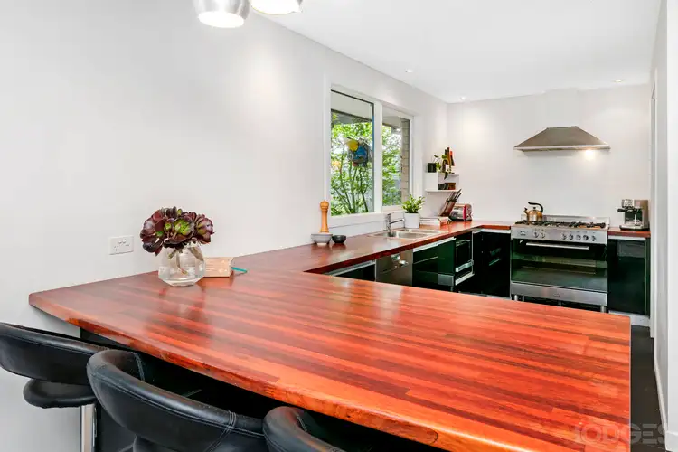 Sixth view of Homely house listing, 53 Larnook Crescent, Aspendale VIC 3195