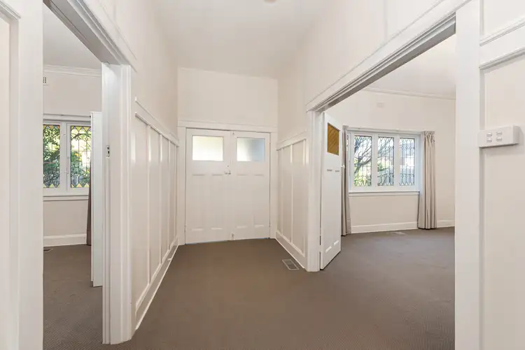 Third view of Homely house listing, 14 Station Street, Kew East VIC 3102