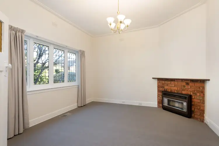 Fourth view of Homely house listing, 14 Station Street, Kew East VIC 3102