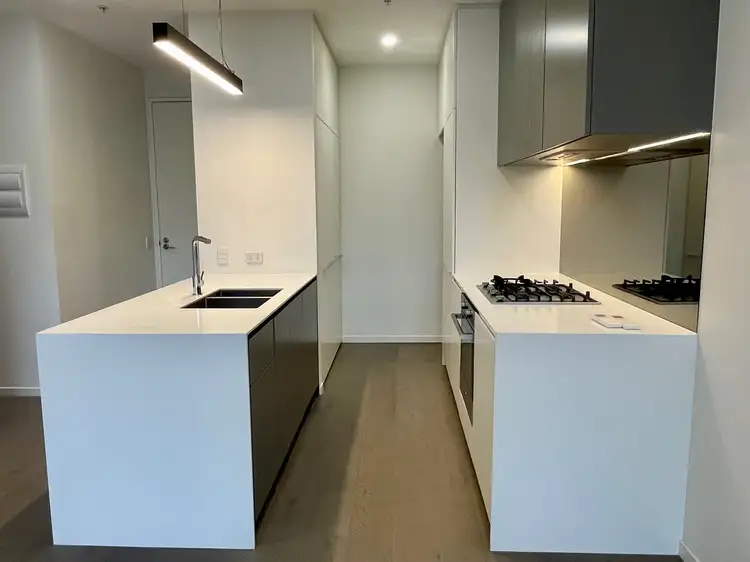 Fourth view of Homely apartment listing, 113/138 Glen Eira Road, Elsternwick VIC 3185