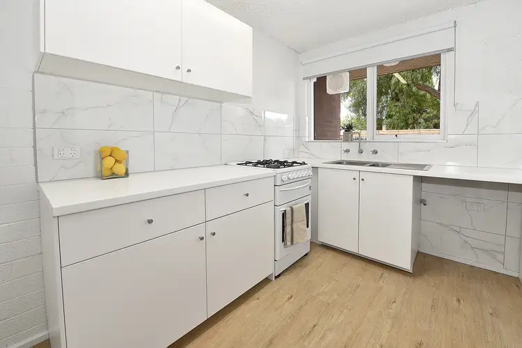 Main view of Homely apartment listing, 4/10 Newstead Street, Maribyrnong VIC 3032