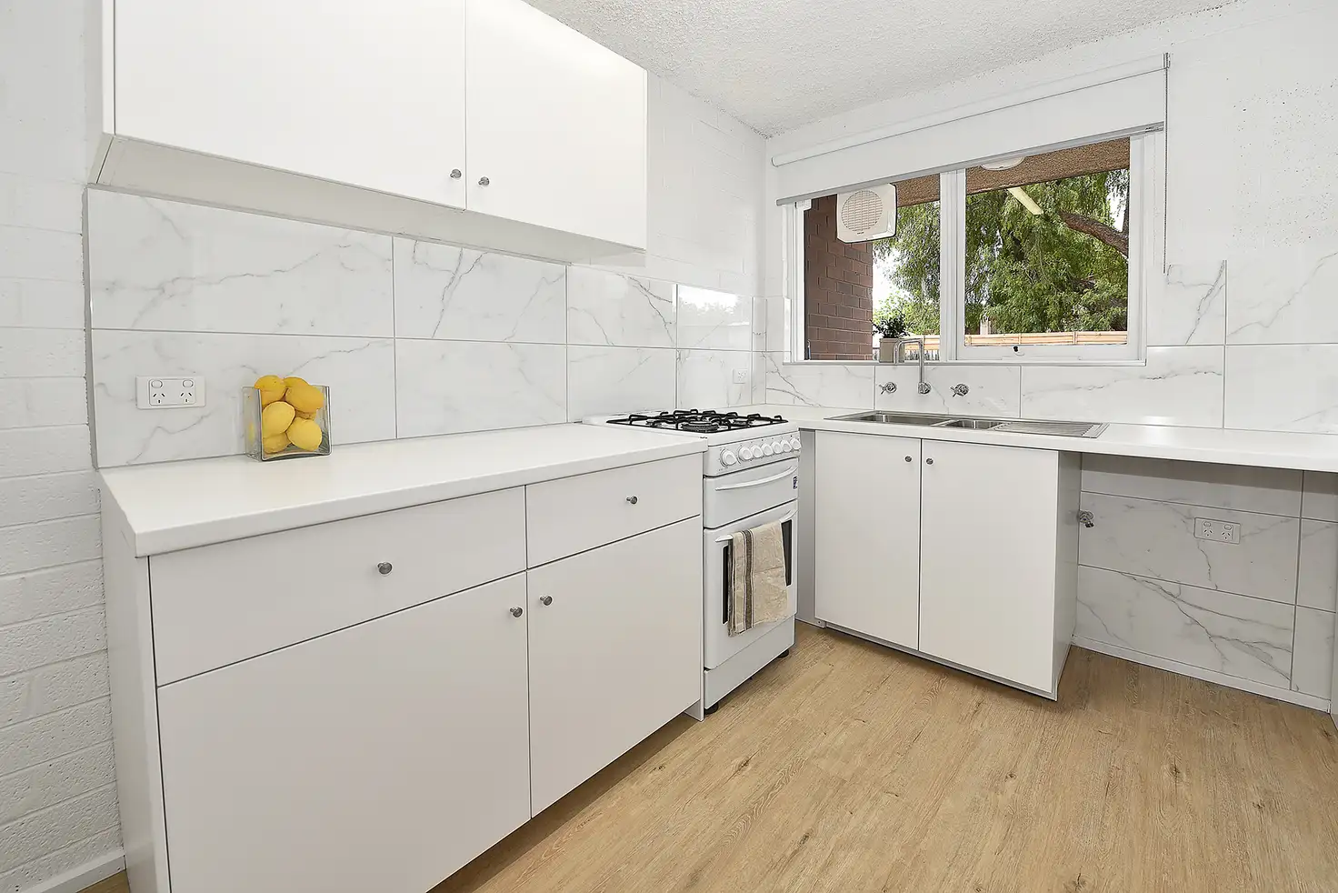 Main view of Homely apartment listing, 4/10 Newstead Street, Maribyrnong VIC 3032