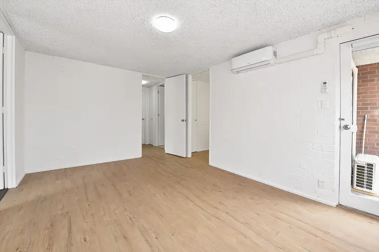 Second view of Homely apartment listing, 4/10 Newstead Street, Maribyrnong VIC 3032