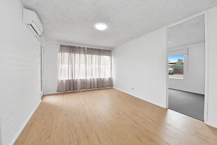 Third view of Homely apartment listing, 4/10 Newstead Street, Maribyrnong VIC 3032