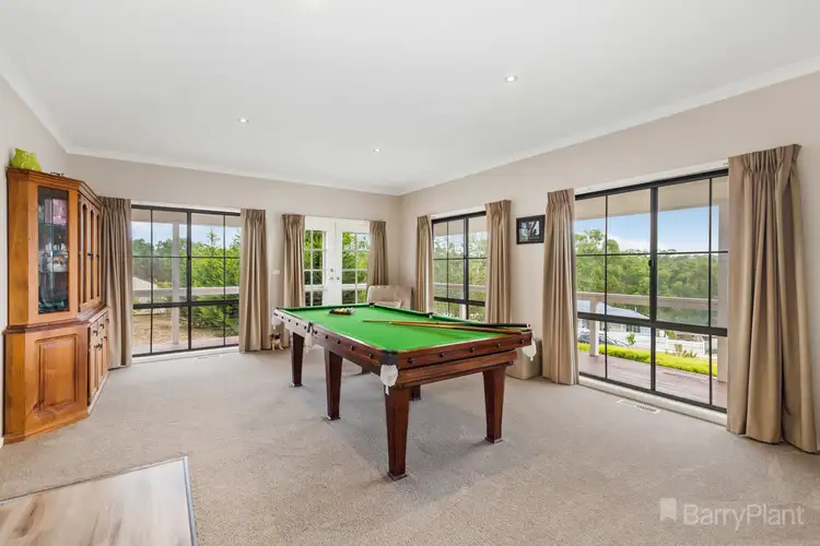 Sixth view of Homely house listing, 24 Heritage Drive, Broadford VIC 3658