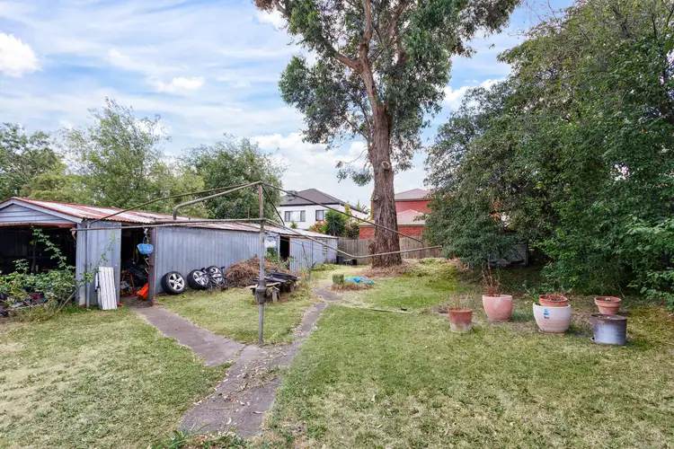 Fifth view of Homely house listing, 2 Stewart Street, Burwood VIC 3125