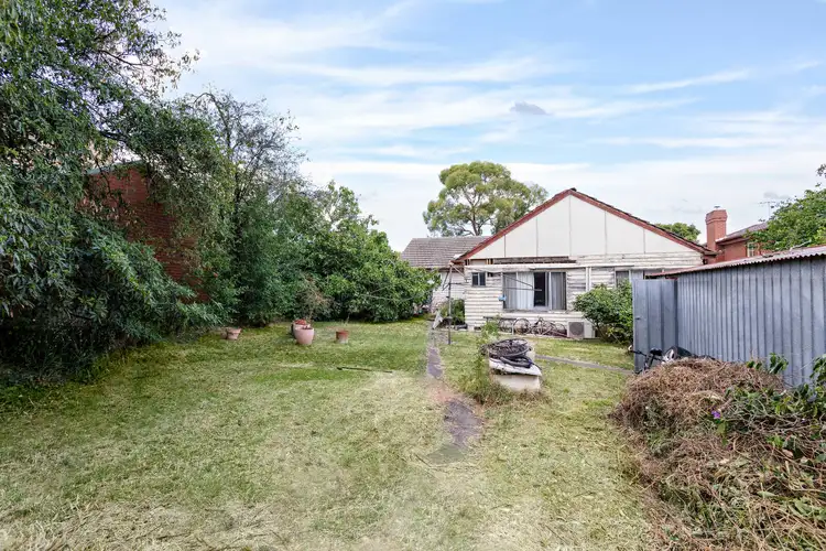 Sixth view of Homely house listing, 2 Stewart Street, Burwood VIC 3125