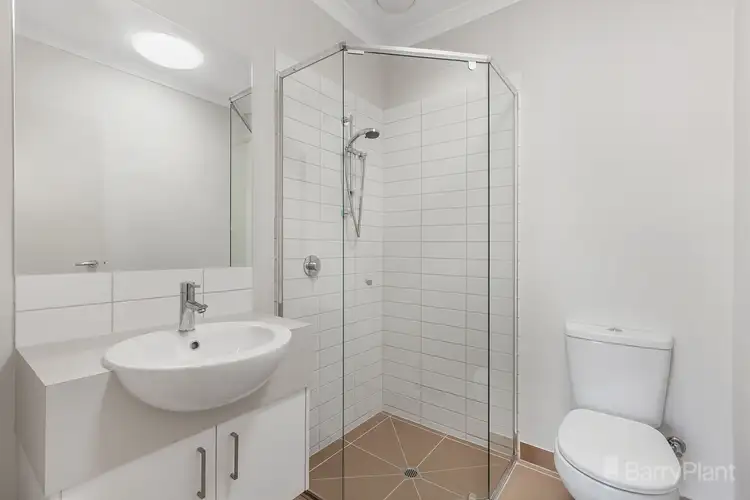 Sixth view of Homely house listing, 3 Fortitude Avenue, Beveridge VIC 3753