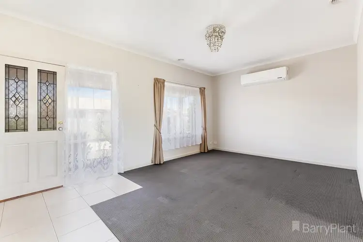 Fourth view of Homely unit listing, 3/18 Dudley Street, Wallan VIC 3756
