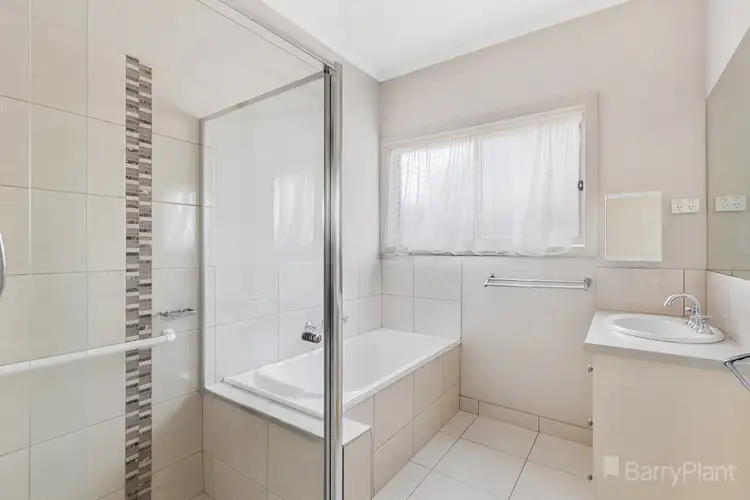 Fifth view of Homely unit listing, 3/18 Dudley Street, Wallan VIC 3756