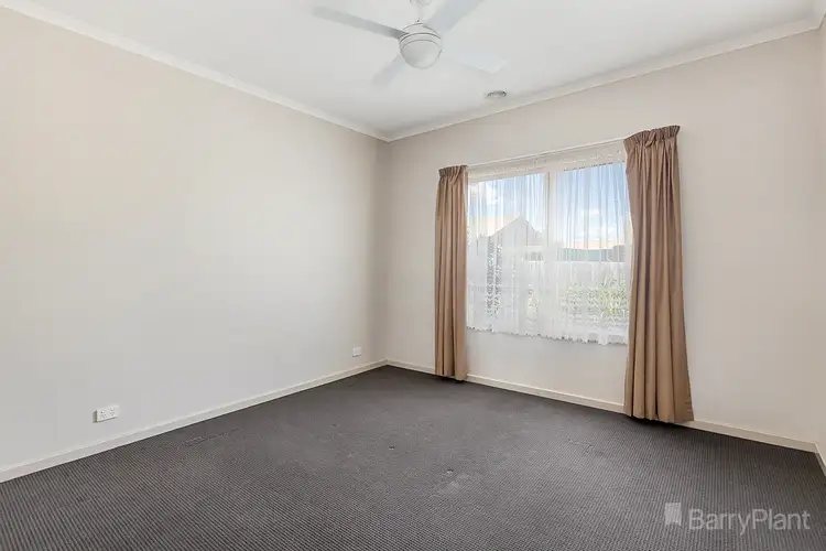 Sixth view of Homely unit listing, 3/18 Dudley Street, Wallan VIC 3756