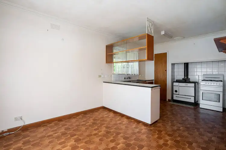 Third view of Homely house listing, 1 Macdonald Street, Ballarat East VIC 3350