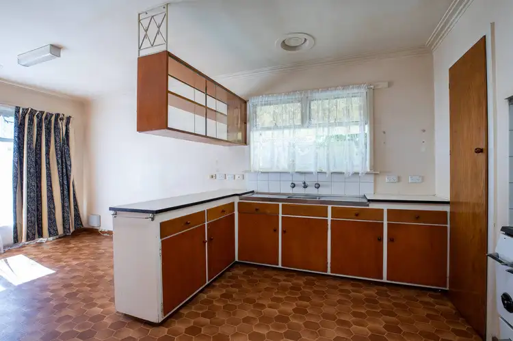 Fourth view of Homely house listing, 1 Macdonald Street, Ballarat East VIC 3350