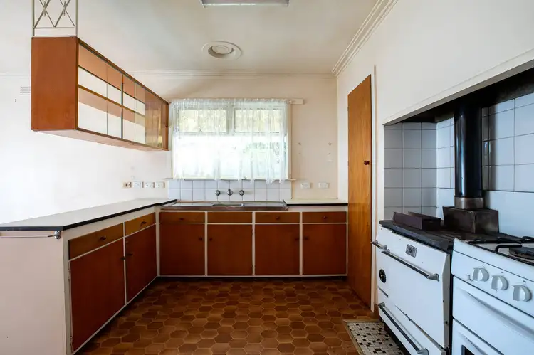 Fifth view of Homely house listing, 1 Macdonald Street, Ballarat East VIC 3350