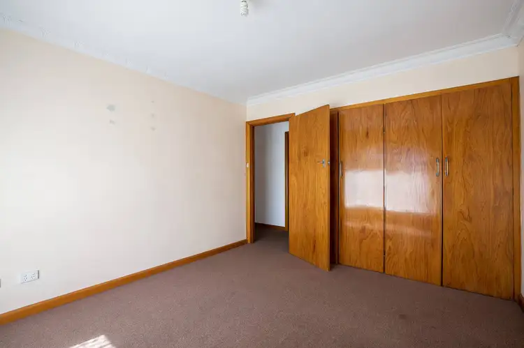 Sixth view of Homely house listing, 1 Macdonald Street, Ballarat East VIC 3350