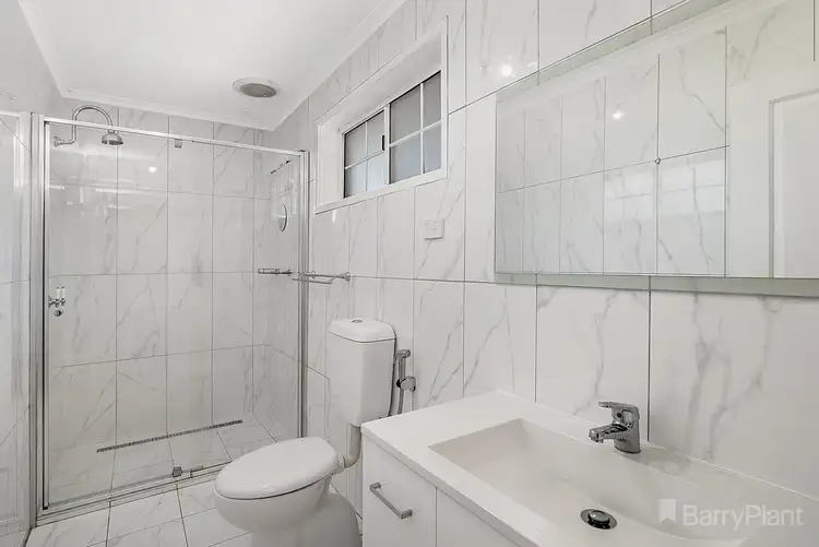 Fourth view of Homely house listing, 1 Tobias Place, Kilmore VIC 3764