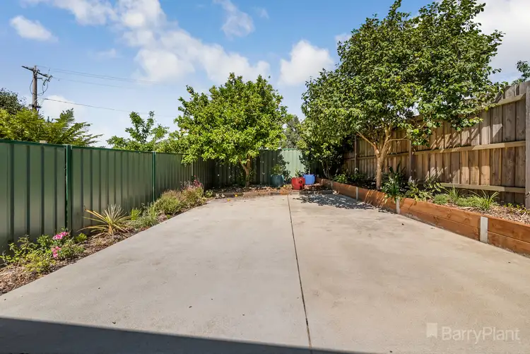 Fifth view of Homely house listing, 1 Tobias Place, Kilmore VIC 3764