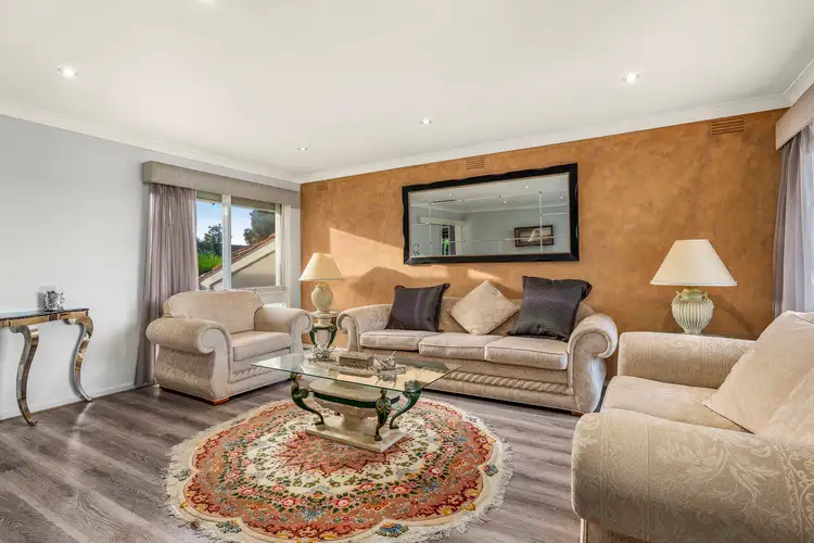 Third view of Homely house listing, 17 Woorarra Avenue, Doncaster East VIC 3109