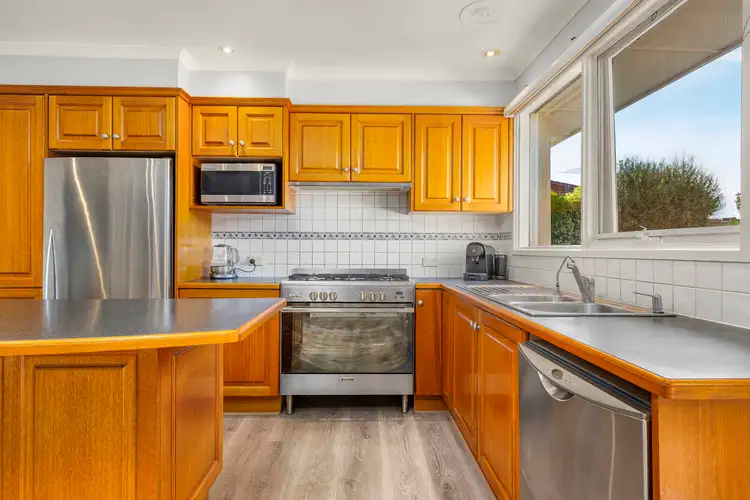 Sixth view of Homely house listing, 17 Woorarra Avenue, Doncaster East VIC 3109