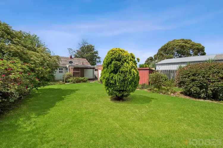 Sixth view of Homely house listing, 79 Vermont Avenue, Corio VIC 3214