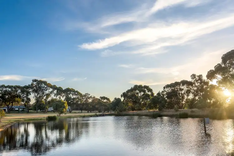 153 - 159 Swan Bay Road, Wallington VIC 3222