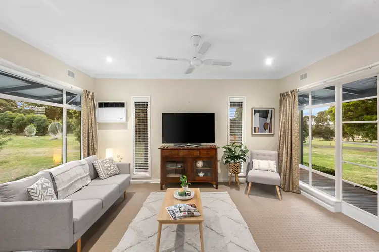 Fifth view of Homely rural property listing, 153 - 159 Swan Bay Road, Wallington VIC 3222