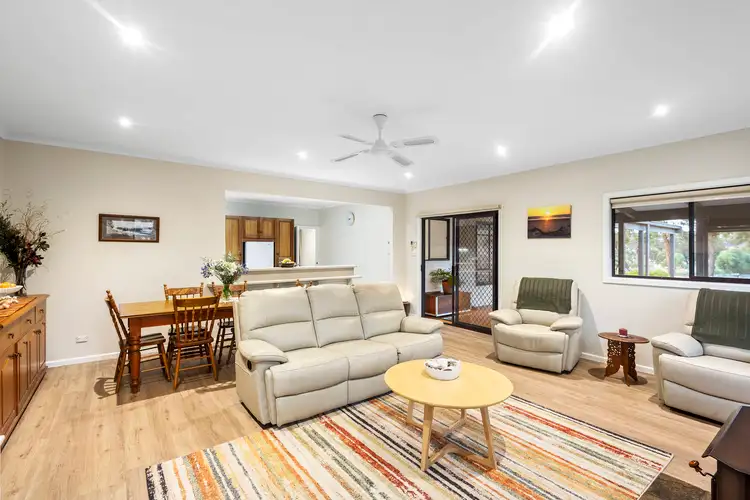 Sixth view of Homely rural property listing, 153 - 159 Swan Bay Road, Wallington VIC 3222
