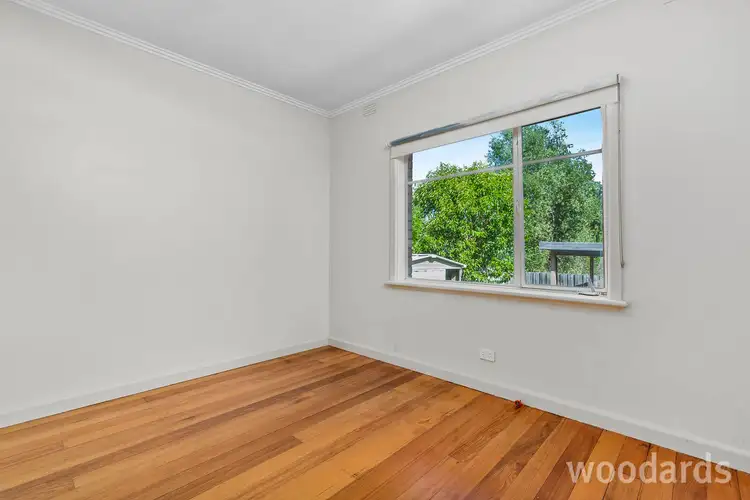 Sixth view of Homely unit listing, 1/48 Efron Street, Nunawading VIC 3131