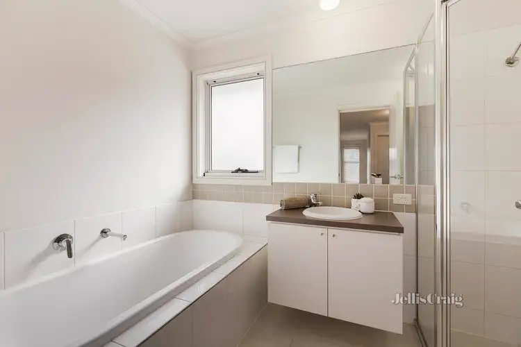 Seventh view of Homely townhouse listing, 4 Pebble Beach Place, Heatherton VIC 3202