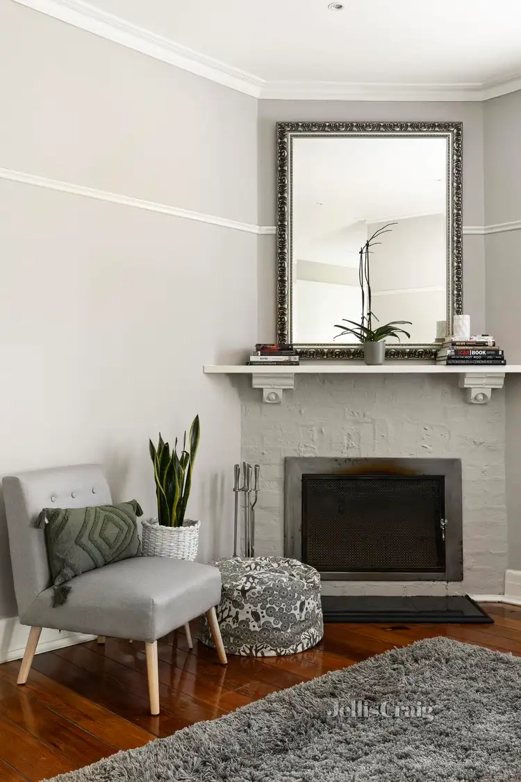 Fourth view of Homely house listing, 9 Melbourne Street, Murrumbeena VIC 3163