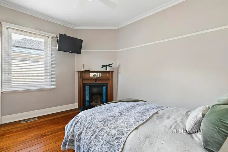 Fifth view of Homely house listing, 9 Melbourne Street, Murrumbeena VIC 3163