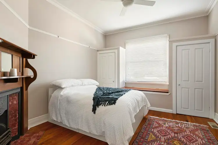 Sixth view of Homely house listing, 9 Melbourne Street, Murrumbeena VIC 3163