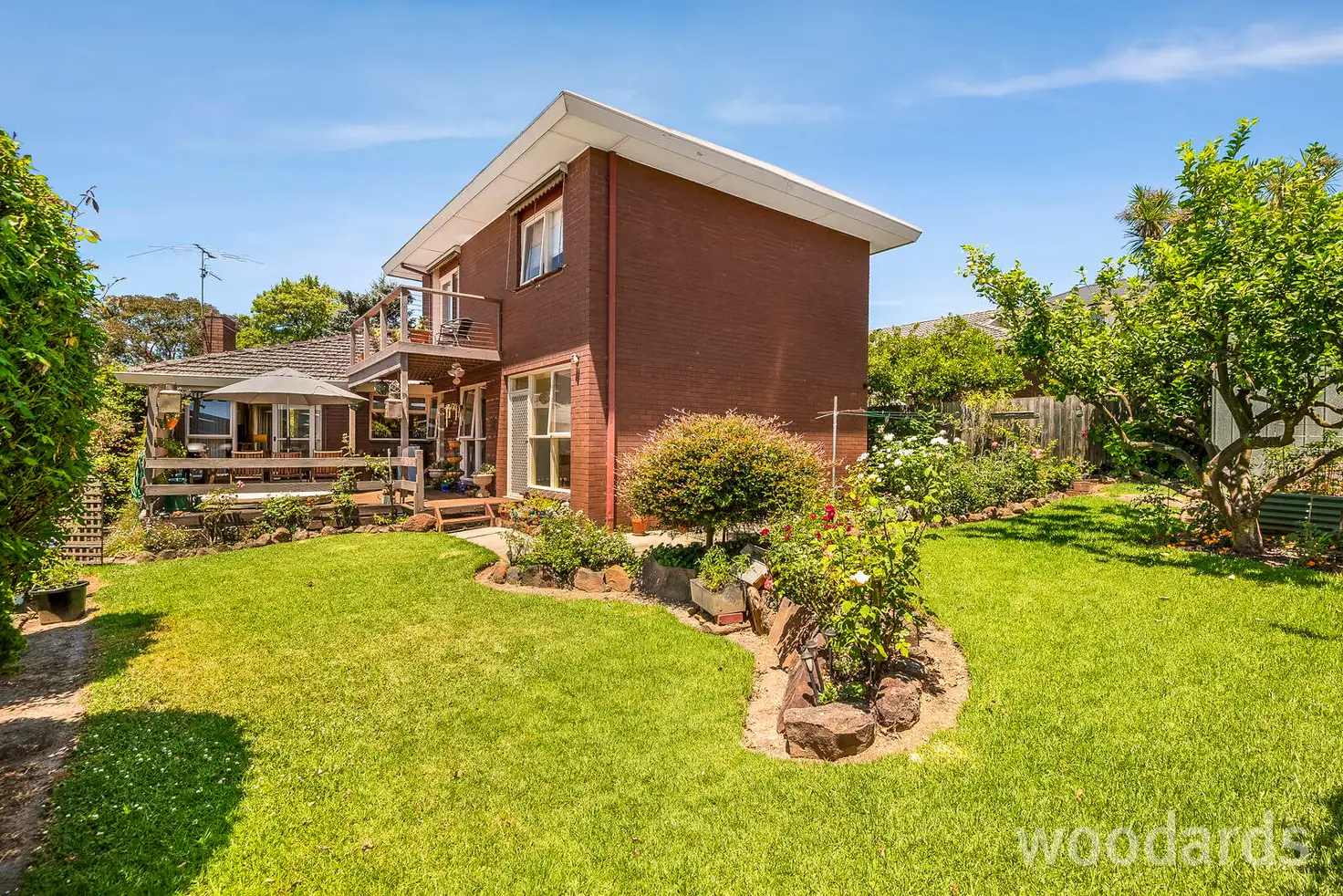 Main view of Homely house listing, 149 Swanston Street, Templestowe Lower VIC 3107