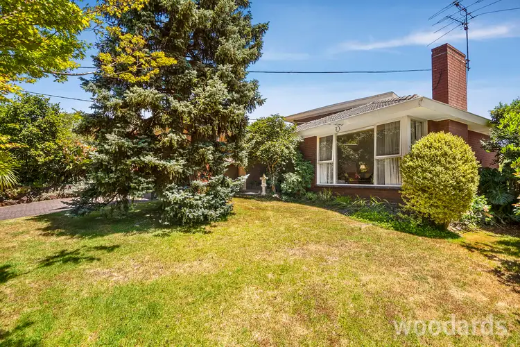 Third view of Homely house listing, 149 Swanston Street, Templestowe Lower VIC 3107