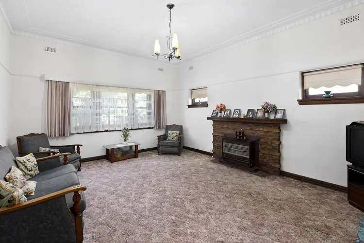 Third view of Homely house listing, 12 Pleasant Street, Pascoe Vale VIC 3044