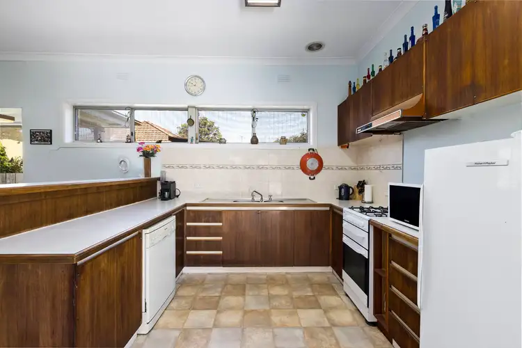 Fourth view of Homely house listing, 12 Pleasant Street, Pascoe Vale VIC 3044