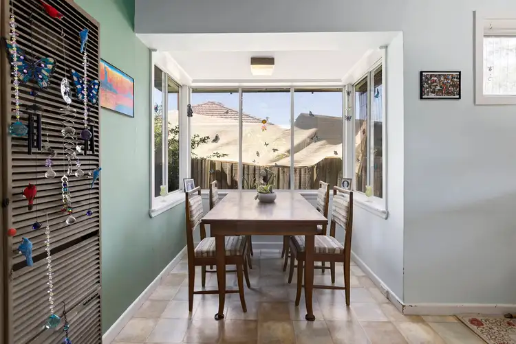 Fifth view of Homely house listing, 12 Pleasant Street, Pascoe Vale VIC 3044