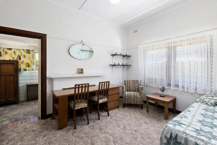 Sixth view of Homely house listing, 12 Pleasant Street, Pascoe Vale VIC 3044