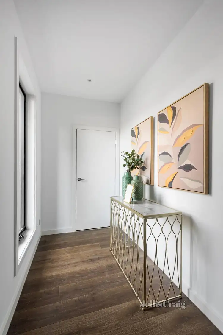 Fifth view of Homely townhouse listing, 820B North Road, Bentleigh East VIC 3165