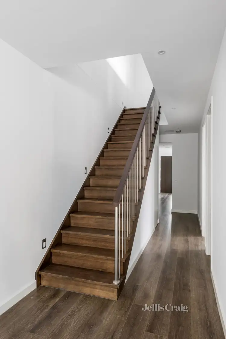 Sixth view of Homely townhouse listing, 820B North Road, Bentleigh East VIC 3165