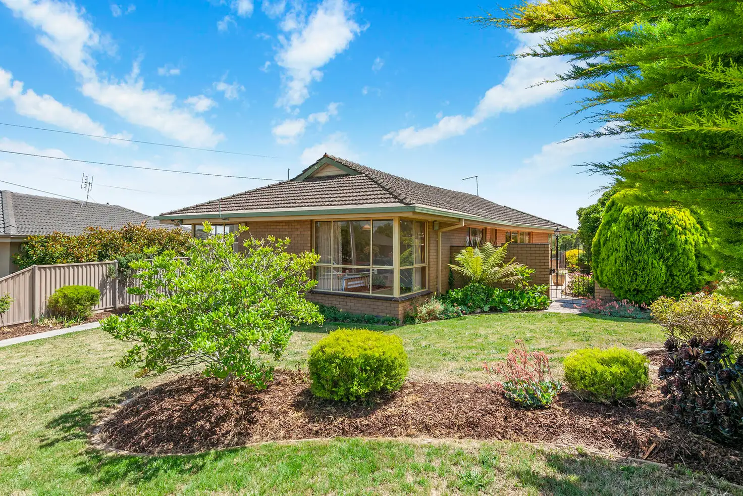 Main view of Homely house listing, 635 York Street, Ballarat East VIC 3350