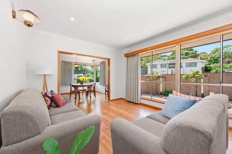 Second view of Homely house listing, 635 York Street, Ballarat East VIC 3350