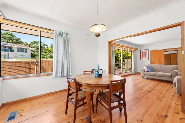 Third view of Homely house listing, 635 York Street, Ballarat East VIC 3350