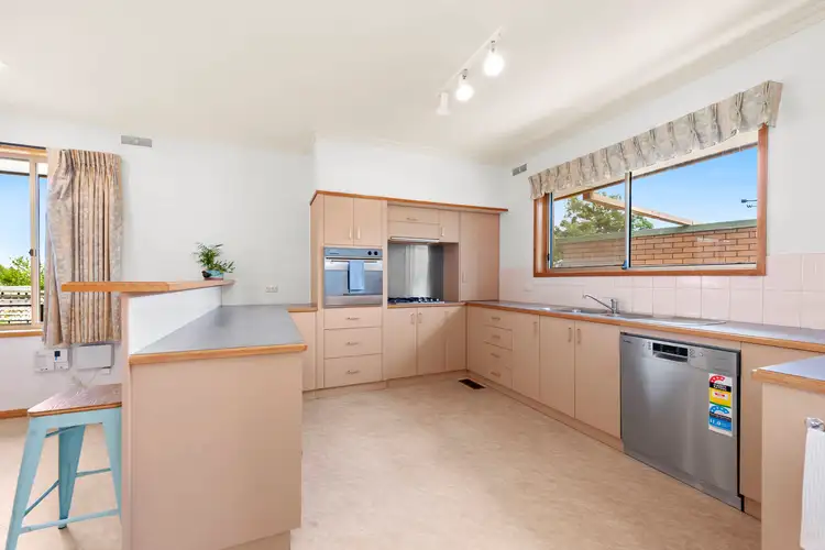 Fourth view of Homely house listing, 635 York Street, Ballarat East VIC 3350